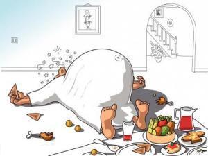 كل ما يخص الزراعة all agriculture 20 خطوة للصيام بدون تعب