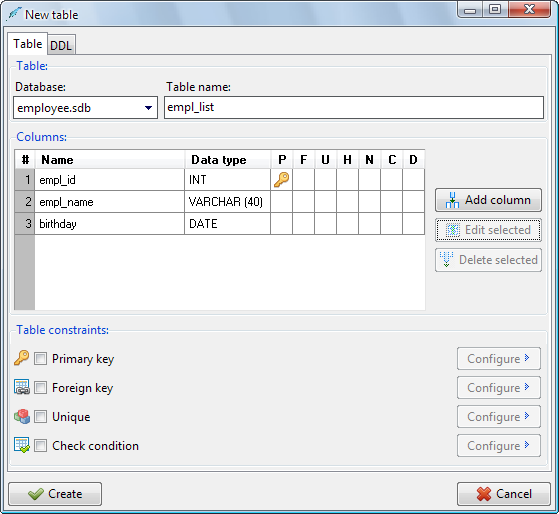 sqlite update table from another table sqlite update table from another table
