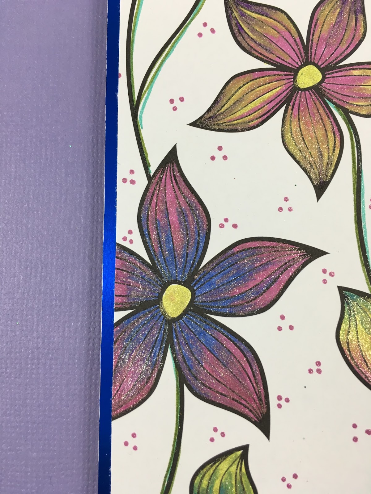 Zen Adult Colouring Books