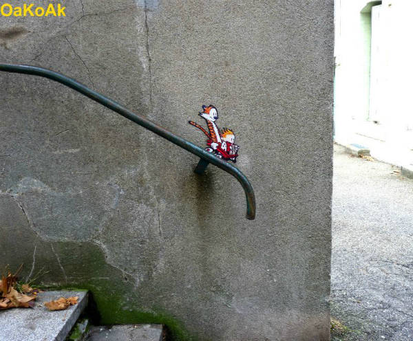 Latest Graffiti Its My Name Majed Ahmad Graffiti Graphics