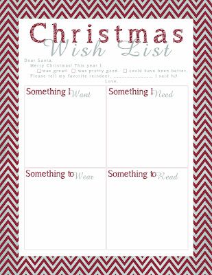 staying in my lane 10 ways to be intentional not tense lane all i want for christmas