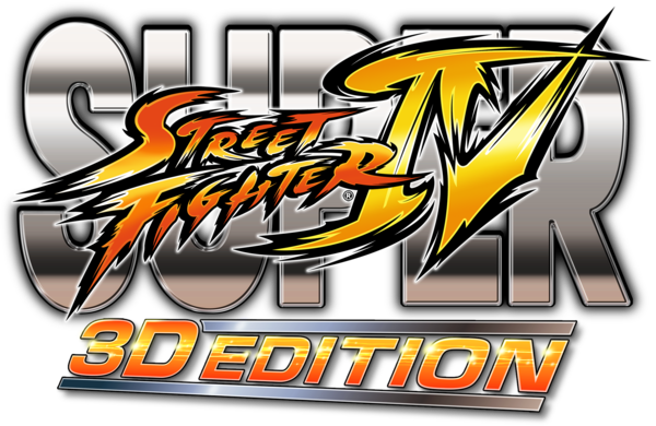 Mini Campeonato NB #11 - Super Street Fighter IV 3D Edition Super+Street+Fighter+IV+3D+Edition