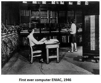 ENIAC+First+Computer+1946.png