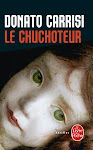 LECTURE COMMUNE