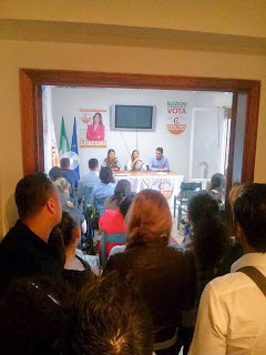 incontro treviso uomo cerca uomo polistena