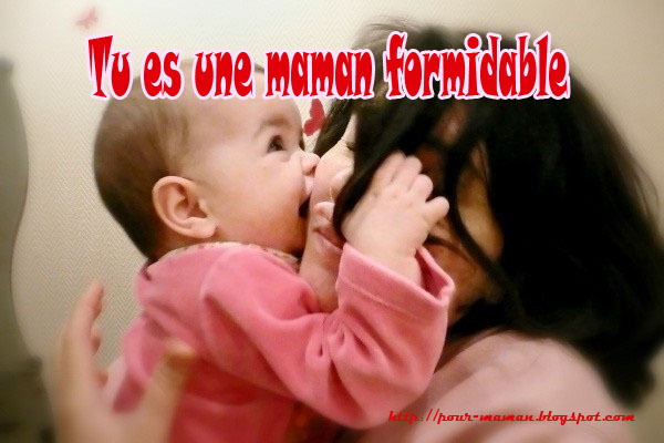 premiere rencontre embrasser