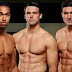 In arrivo il Rugby's Finest 2012