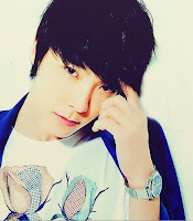 LEE DONGHAE