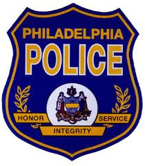 Philadelphia Police Scanner