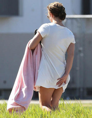 Young boy nudes gay photos 256