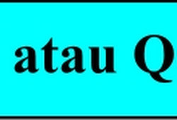 Hukum Permintaan Dan Penawaran Serta Asumsi Asumsinya Kurva Permintaan Dan Kurva Penawaran Membuat Tugas Sekolah