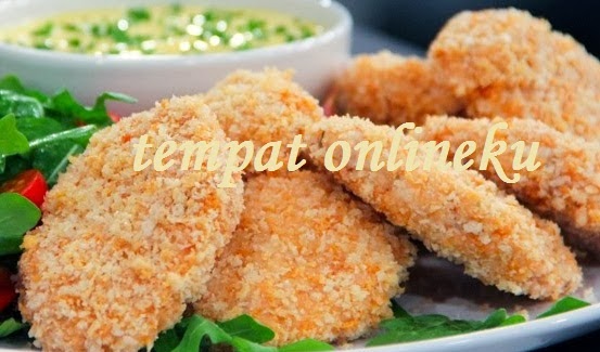 Cara Membuat Nugget Ayam Dan Wortel | resep cara membuat nugget ayam dan wortel enak resep Cara Membuat Nugget Ayam Dan Wortel | resep cara membuat nugget ayam dan wortel enak resep