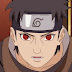 Naruto Shippuden 358 Subtitle Indonesia