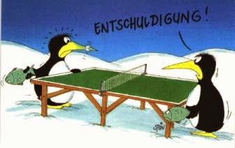 Http Www Bit Ly Sz2003