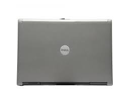 Download Dell Latitude D630 Drivers For Windows Xp