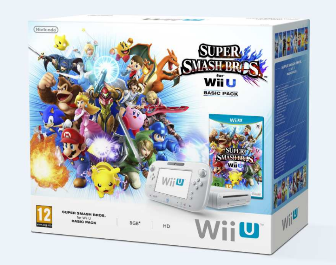 http://2.bp.blogspot.com/-wrwA5QITEZ8/VIbm9IelCEI/AAAAAAAAGI8/FZ0O_5tKyFw/s1600/Pack2BU2BSmash%2BBros.PNG http://2.bp.blogspot.com/-wrwA5QITEZ8/VIbm9IelCEI/AAAAAAAAGI8/FZ0O_5tKyFw/s1600/Pack2BU2BSmash%2BBros.PNG