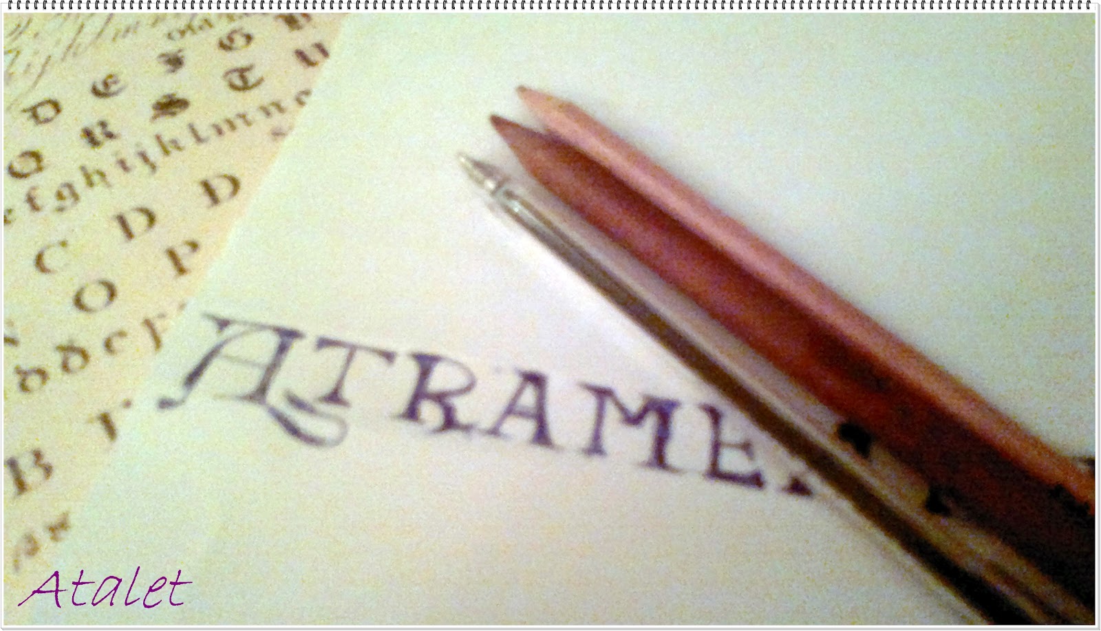 atalet in boudoir i agustos 2012