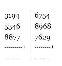 Masalah Rutin dan Masalah Tidak Rutin Dalam Matematika Masalah Rutin dan Masalah Tidak Rutin Dalam Matematika