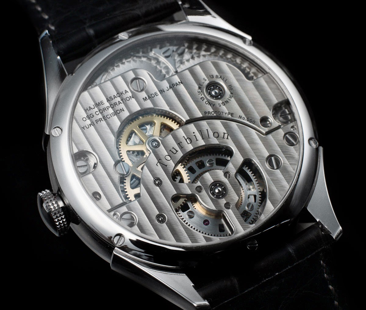 hajime-asaoka-project-t-tourbillon-watch-6.jpg