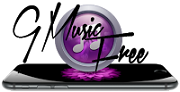 GMusic Free