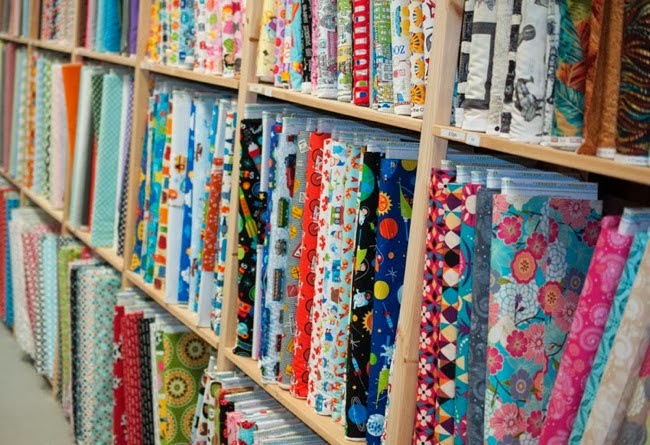 Home and Family Toko Kain Online Home and Family Toko Kain Online