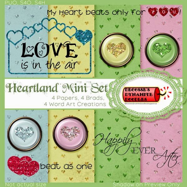 http://buyscribblesdesigns.blogspot.com/2015/02/ddd-heartland-mini-kit.html