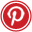 Connect With Pinterest