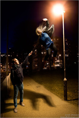 erik johanssons photo manipulation