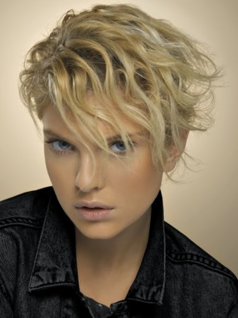 school hairstyles 2013 girls