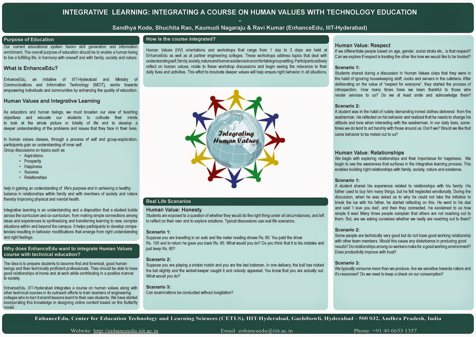 t values coursework Mit is devoted to the advancement of knowledge and education of students in areas that contribute to or prosper in an environment of science and technology. t values coursework Mit is devoted to the advancement of knowledge and education of students in areas that contribute to or prosper in an environment of science and technology.