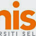 Perjawatan Kosong di Universiti Selangor (UNISEL)