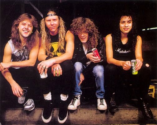 metallica ride the lightning torrent metallica ride the lightning torrent