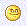  All Facebook Smiley Codes at one place