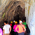 Spelunking: Guide to Pamitinan Cave