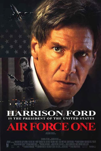 air force one hindi dubbed torrent download