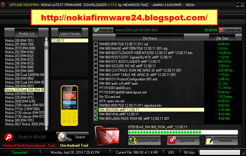 Nokia bb5 unlock code usb sender free. download full Nokia bb5 unlock code usb sender free. download full