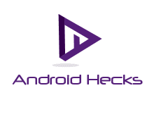 Androidhecks