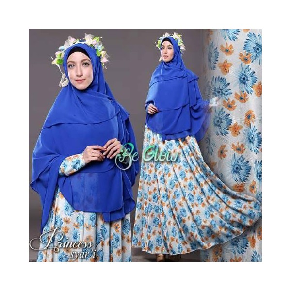 Shafia Ori By Be Glow murah n ori collection princess syar i by be glow Shafia Ori By Be Glow murah n ori collection princess syar i by be glow