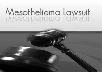 Mesothelioma Settlement Fund 2 mesothelioma lawsuits conspiracy Mesothelioma Settlement Fund 2 mesothelioma lawsuits conspiracy