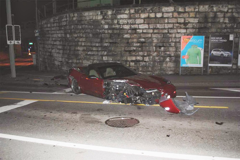 Kitterella S Welt 2017