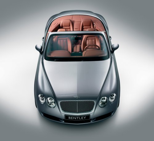 bentley continental gt wallpaper. continental gt Wallpapers