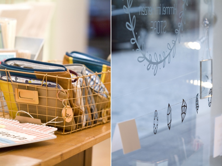 359 German Youth Movement Eifelginster