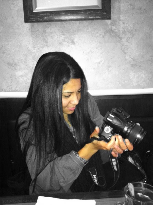 Cool+canvas+painting+ideas