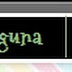 Tutorial Simple Menu Tabs