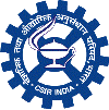 CSIR Council of Scientific and Industrial Research