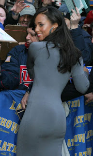 alicia keys naked ass italian swinger porn star