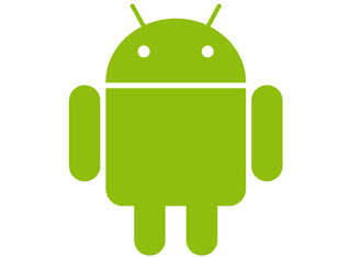 blackberry os blackberry os