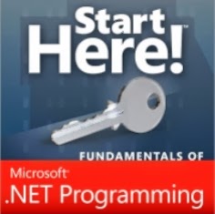 mastering visual basic 6 ebook download