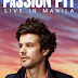 PASSION PIT - Live in Manila!