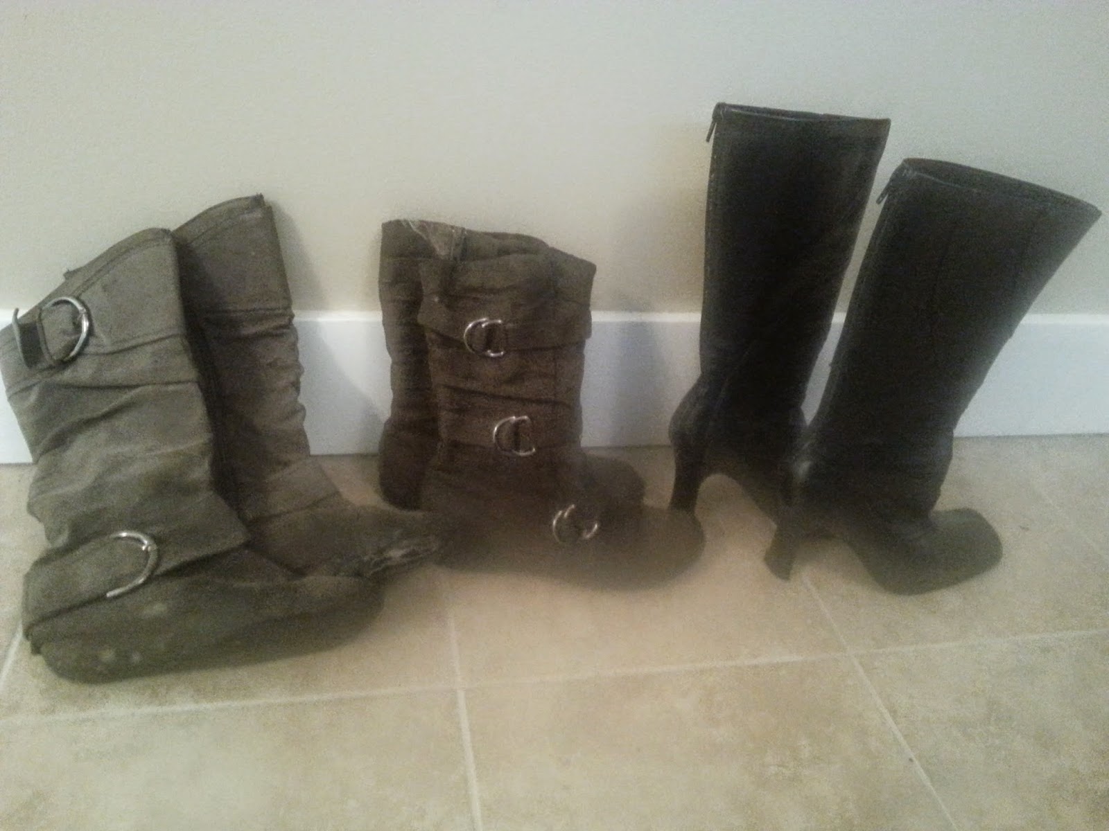 uggs boots vancouver uggs boots vancouver